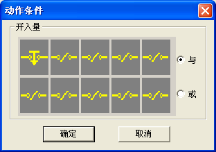 ┵(sh)^늱o(h)yԇx_O(sh)