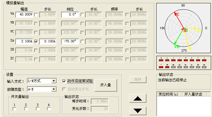 ┵(sh)^늱o(h)yԇx